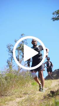 BIB:  <button type="button" onclick="openModal(26597337)" class="btn btn-primary btn-sm float-right" data-toggle="modal" data-target=".modal-high-quality">
                <i class="fa fa-download"></i> Download
                </button>